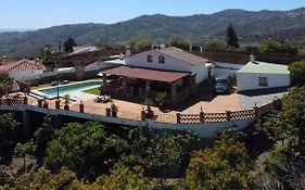 Villa Gorry